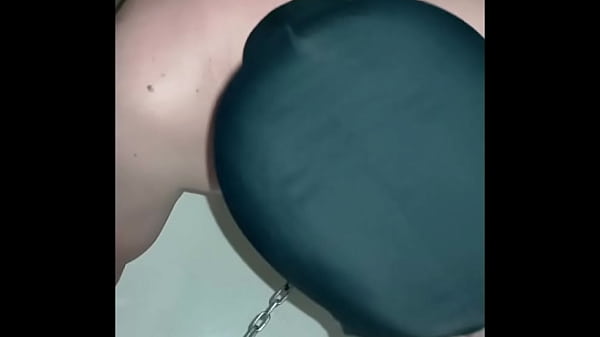 2025 06 26 Ma&icirc;tresse Kantalis humilie Ebed et le souille 