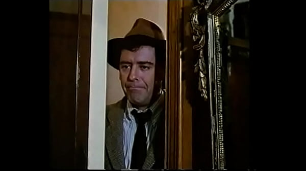 Meisjes, die er zin in hebben-Sens interdits Dirty Angel 1985 Diane Suresne