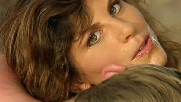 Lady In Spain - Scene3 - Gilly GBB, Draghixa Janey GGB