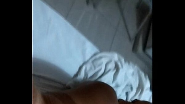 VID 20150203 151358851