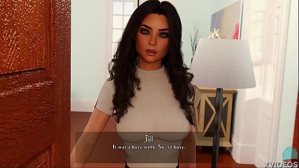 BEING A DIK Ep. 124 - The naughty college-adventures of Mister  