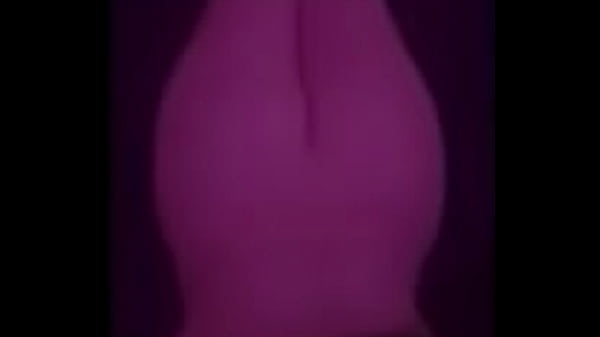 Sexy redhead sucks cock