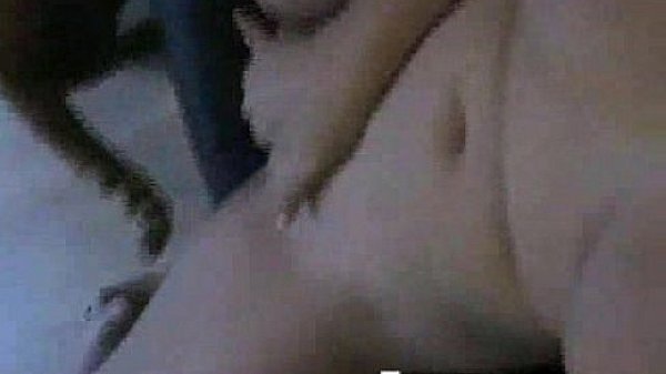 busty babe exposing and playing with her pussy  