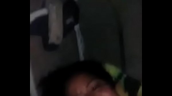 Le encanta darse dedo