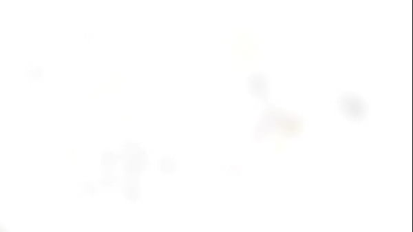 DAP Destination 4on1 Stacy Bloom Balls Deep Anal, DP, DAP, Gapes, Messy cumshot with swallow GIO906 