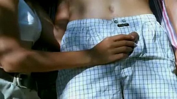 Blissfully Yours (2002)