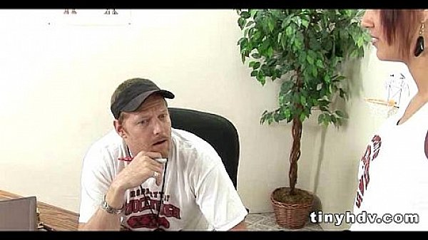 Sexy teen pussy Lyla Storm 7 91  