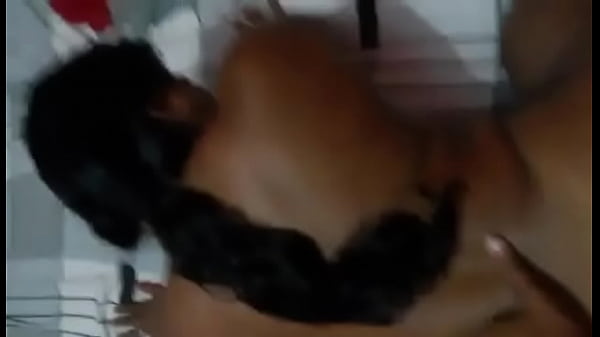 comendo o rab&atilde;o gostoso da minha sogra / m. Am