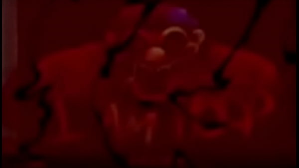 Execretion V3 Leak FNF Aethos Poopwarrior  