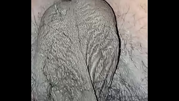 Hot BJ Indian girl cock review s