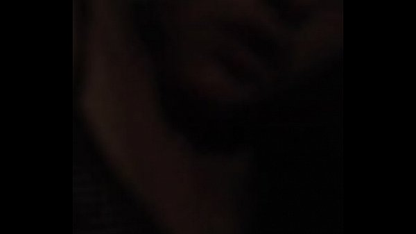 mi novia se dedea para mi 4 