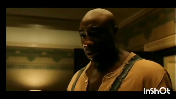 Pel&iacute;cula cornudo