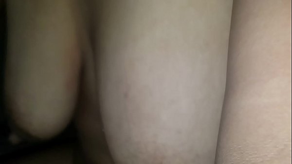 My Girlfriend Pegging The s. Outta Me (dildo named barney)