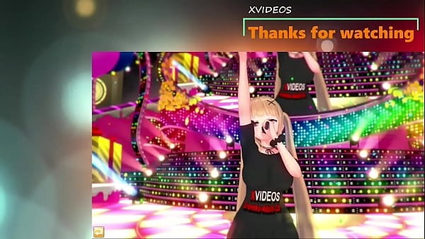 【エロゲーコイカツ！】東方project 伊吹萃香のおっぱい揉んで仁王立ち手コキフェラ奉仕してもらってからのセックス！爆乳エロアニメ【ヘンタイゲーム とうほう 】  