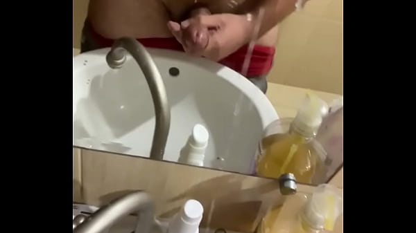 Jorrando leite grosso