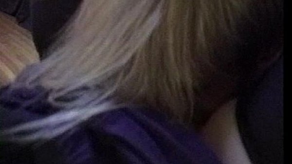 LBO - North West Pecker Trek 04 - scene 4 - video 2 