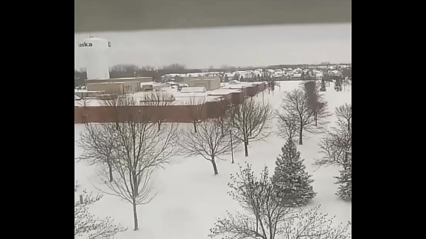 a little snow - Update #0 (2025-02-03T16:01:54.000Z) 