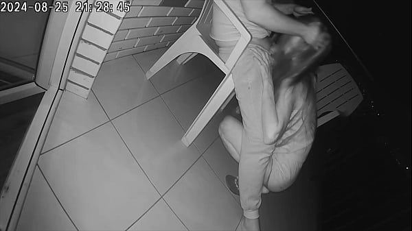 Трахнул жену друга в жопу и кончил в рот.Настоящая измена