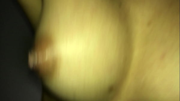 Anal porque es penosa