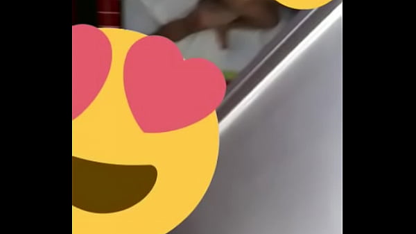 Motel do prazer001top###casada traindo o marido na hora do almo&ccedil;o