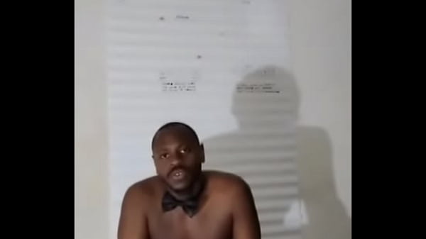 More perverted and adult ways to describe the concept of getting re evaluated I learned from other autism tests taken once.. re evaluating how well I communicate things learned from research for free