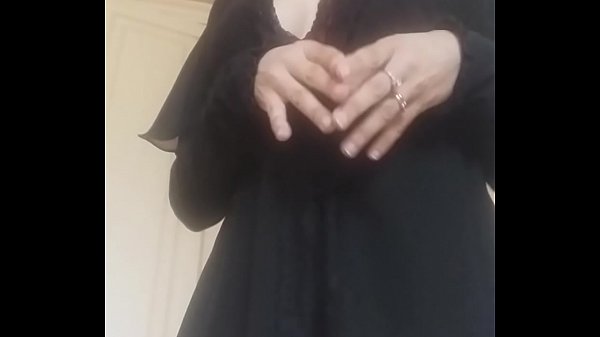 FARTIN ROLEPLAY I play your eager but ... with a pathological aerophagia that makes me fart even when I show your ass ... but I know you like it ...