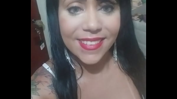 Rainha da Garganta Profunda