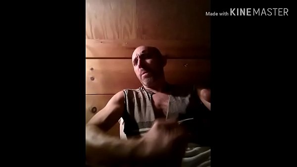 DIVA DICK Take Each other's Hand