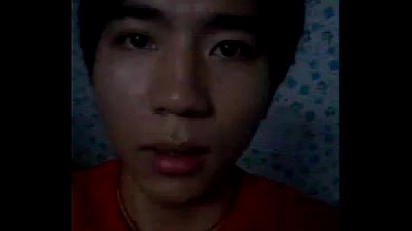 tumblr o16kvx0qV71v4v7vz