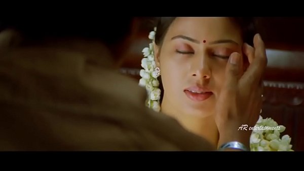 Naa Madilo Nidirinche Cheli Back to Back Romantic Scenes   Telugu Latest Movies   AR Entertainment