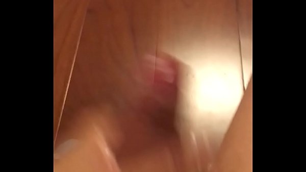 student touch big cock