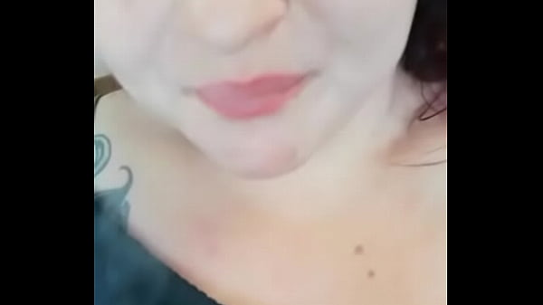 Vaping kos it reminds me of cum play