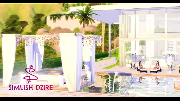 Threesome with Sexy Brunettes