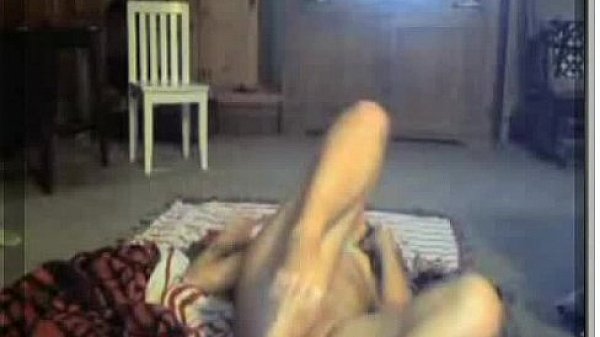 amazing mastrubate201120