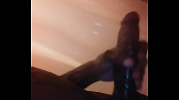 Hard time getting clean