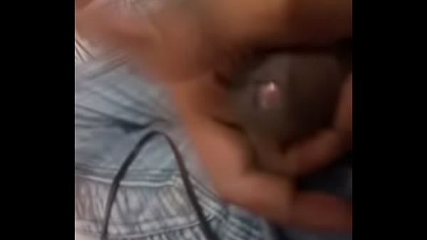 video-2012-09-05-20-07-11 