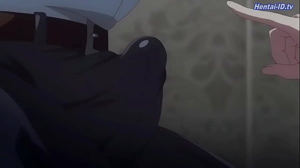 ► Capo, fiera, m&aacute;quina, el link de descarga es fumacrom.com/2lsRJ