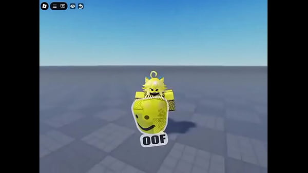 Hidden roblox game is up again 