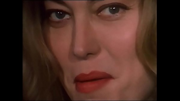 Moana Pozzi: umida (Film Completo)  