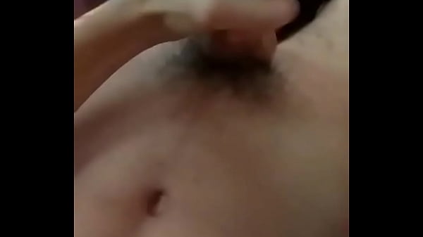 Hot boy brazilian 24  