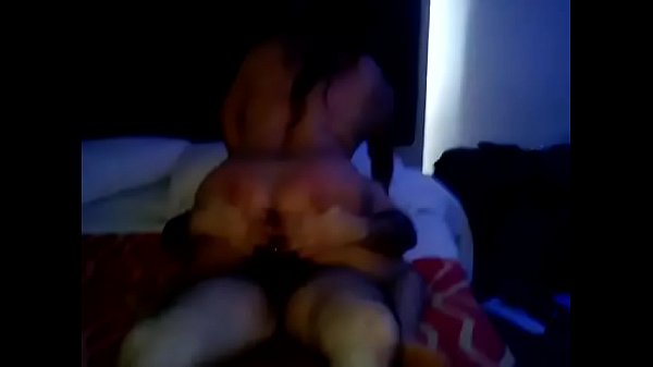 CULITO PENETRADO POR MI  