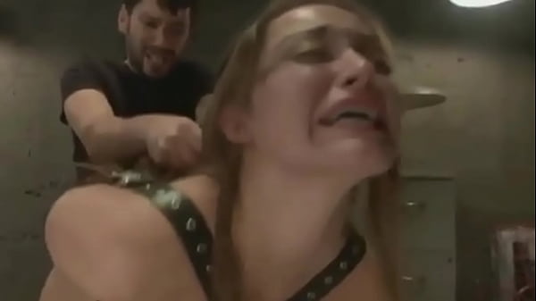 PMV - Stage 2 x-rx EBM DANCE MUSIC