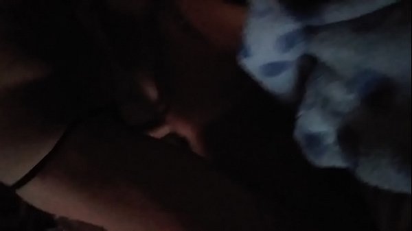 Bitchcandy Likes to be Drilled  