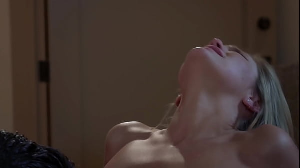 I Finally Got to Fuck my Stepsister