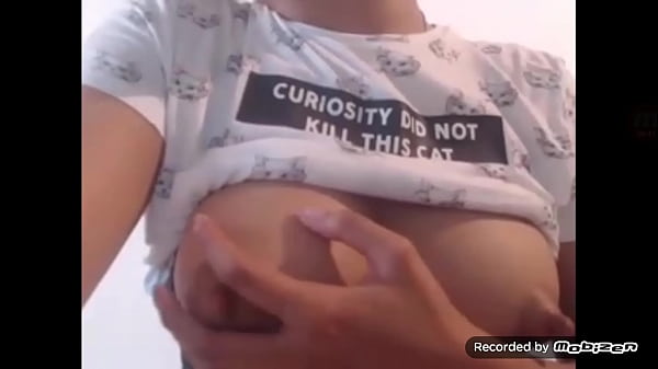 Puffy nipples compilation