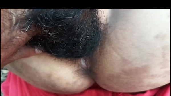Step sali ki ganne me jamar choda desi outdoor sex video