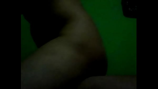 Q rico se mueve la charapita2