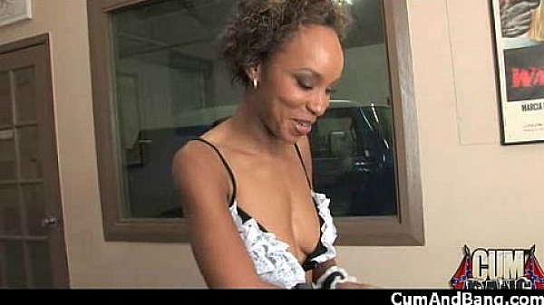 Nasty group blowjob porn video 29  