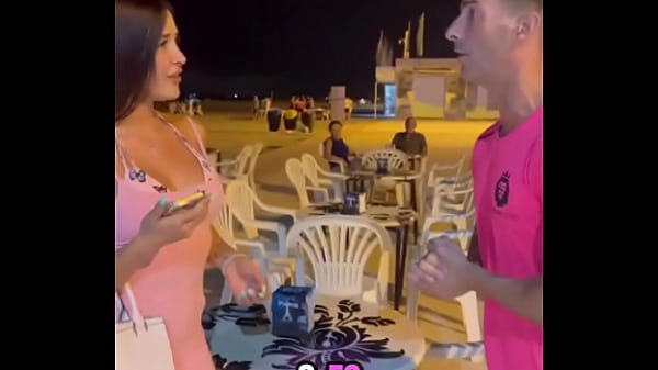 ??? - Update #21 (2024-11-05T05:48:23.000Z) 