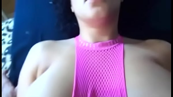 THE BEST AMATEUR PORN on the PLANET KING of AMATEUR PORN 